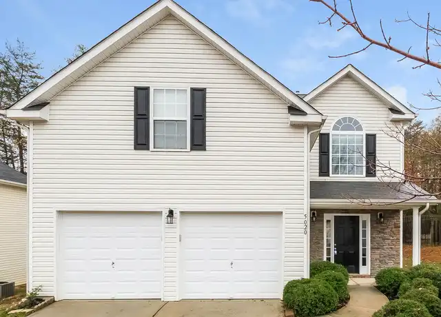 Property at 5020 Wicklow Dr, Gastonia, NC, 28054, 4 beds, 2 baths, [object Object]