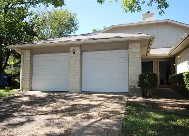 Property at 2002 Kenneth Ave Unit A, Austin, TX, 78741, 2 beds, 2 baths, [object Object]