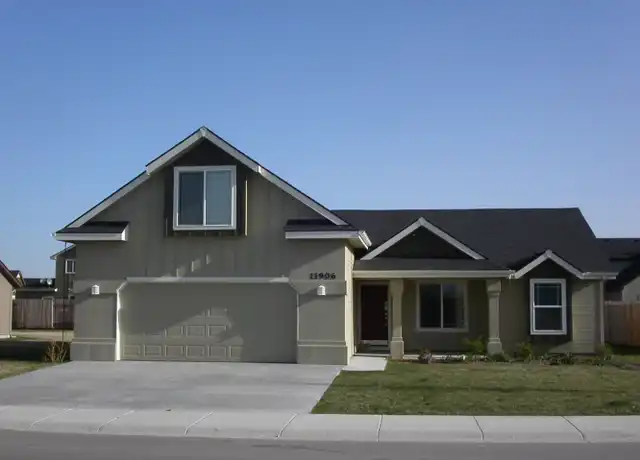 Property at 11906 W Gambrell St, Star, ID, 83669, 3 beds, 2 baths, [object Object]