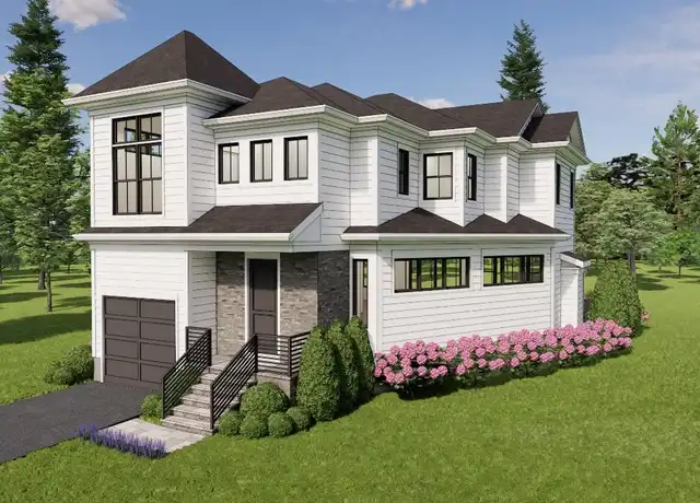 Property at 4 Baldwin Ave, Larchmont, NY, 10538, 5 beds, 4.5 baths, [object Object]