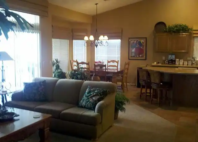 Property at 3691 N 153rd Ln, Goodyear, AZ, 85395, 2 beds, 2 baths, [object Object]