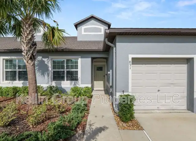 Property at 6851 Ripple Pond Loop, Zephyrhills, FL, 33541, 2 beds, 2 baths, [object Object]
