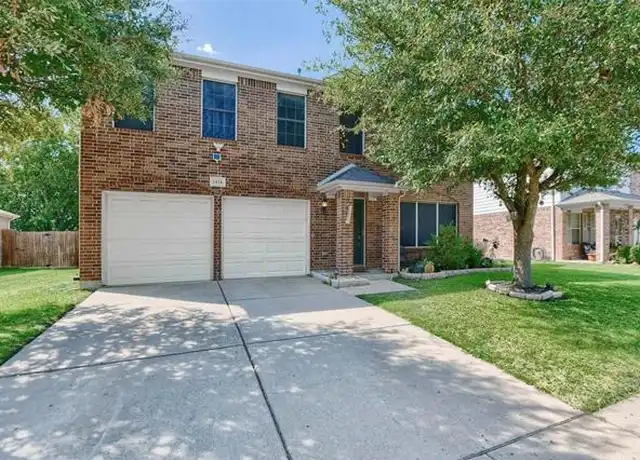 Property at 1414 Pintail, Sherman, TX, 75092, 4 beds, 2.5 baths, [object Object]