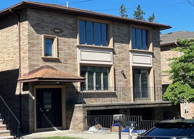 Property at 26 W Ruby Ave Unit 1, Palisades Park, NJ, 07650, 4 beds, 3 baths, [object Object]
