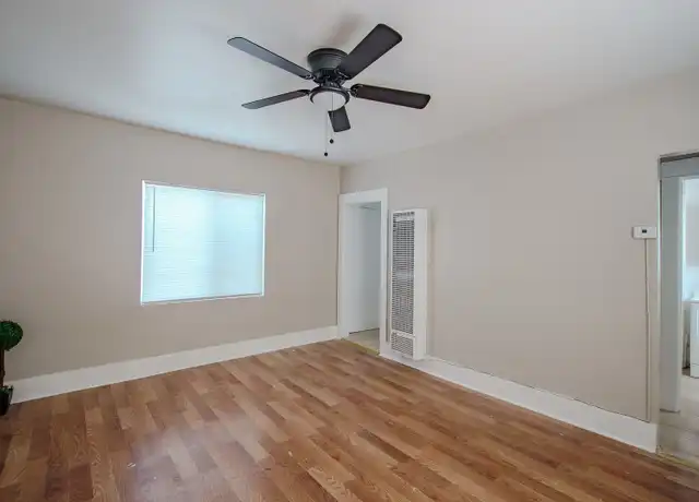 Property at 1335 Junipero Ave Unit 7, Long Beach, CA, 90804, 0 beds, 1 bath, [object Object]