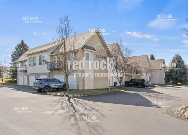 Property at 22855 E Country Vista Dr #471, Liberty Lake, WA, 99019, 2 beds, 2 baths, [object Object]