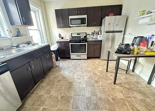 Property at 230 South St, Boston, MA, 02130, 4 beds, 1 bath, [object Object]