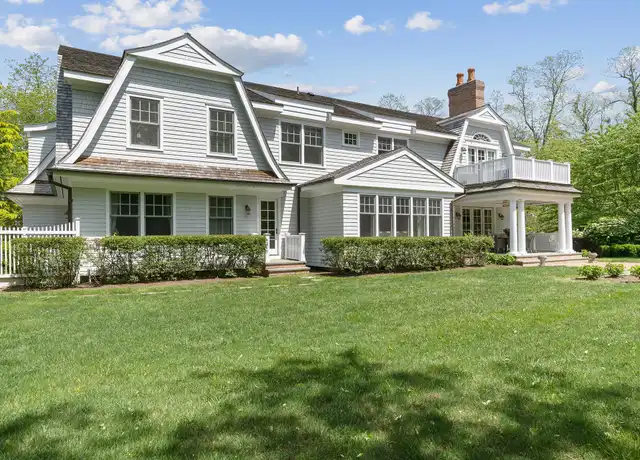 Property at 19 Fairlea Ct, Sag Harbor, NY, 11963, 5 beds, 5.5 baths, [object Object]