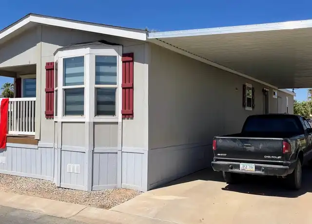 Property at 2450 E Hobsonway #58, Blythe, CA, 92225, 3 beds, 2 baths, [object Object]