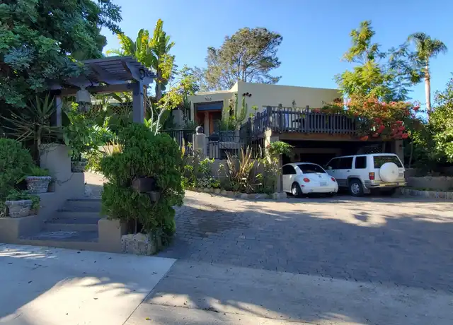 Property at 7810 Roseland Dr, La Jolla, CA, 92037, 3 beds, 2.5 baths, [object Object]