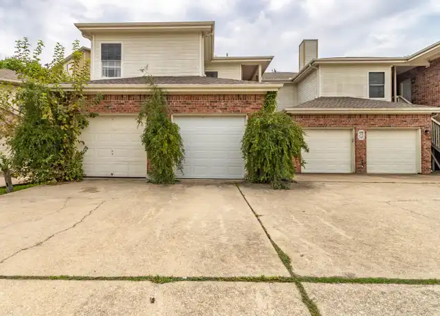 Property at 303 Rawhide Loop Unit 1, Round Rock, TX, 78681, 2 beds, 2 baths, [object Object]