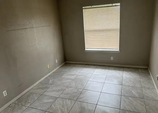 Property at 1604 Van Zanten Dr, Killeen, TX, 76541, 2 beds, 2 baths, [object Object]