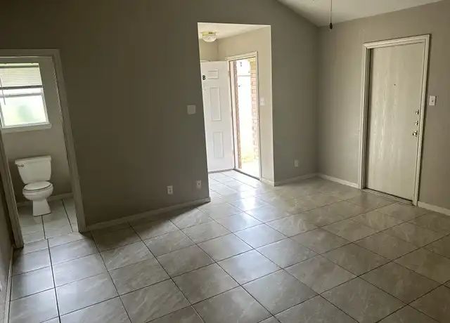 Property at 1604 Van Zanten Dr, Killeen, TX, 76541, 2 beds, 2 baths, [object Object]