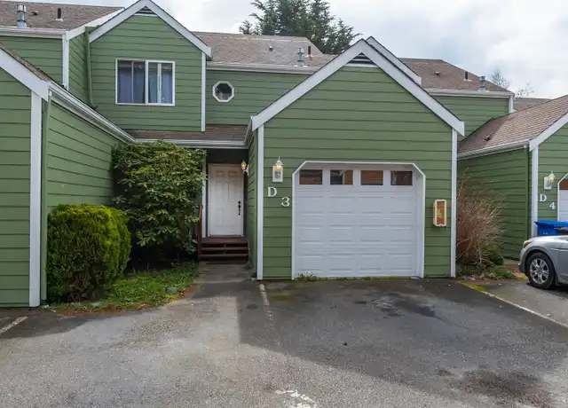Property at 1250 SW Heller St Unit D3, Oak Harbor, WA, 98277, 3 beds, 2.5 baths, [object Object]