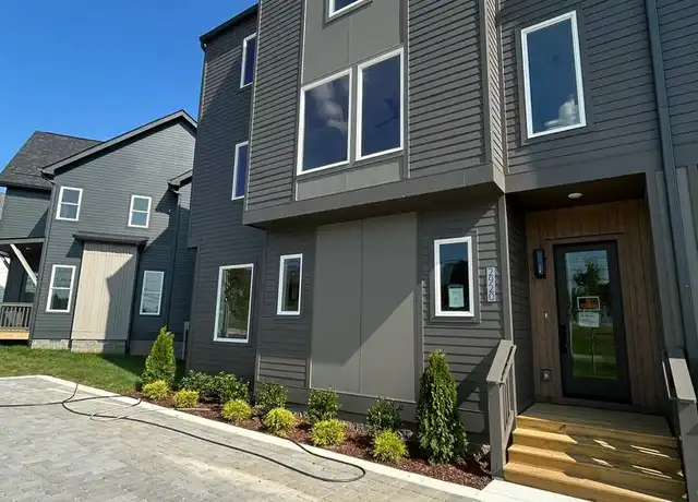 Property at 2920 Stokers Ln, Nashville, TN, 37218, 4 beds, 3.5 baths, [object Object]
