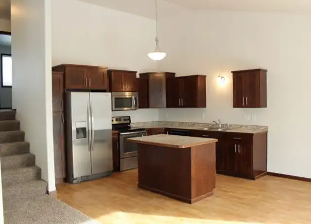 Property at 2239 35th Street Cir S, Moorhead, MN, 56560, 3 beds, 3 baths, [object Object]