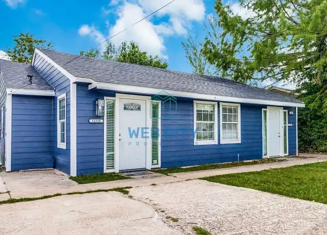Property at 11510 Stein St, Balch Springs, TX, 75180, 1 bed, 1 bath, [object Object]