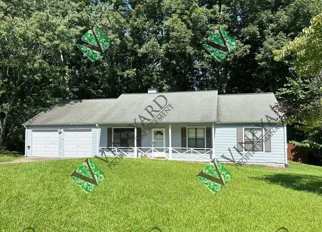Property at 351 Wood Knoll Ct, Woodstock, GA, 30189, 3 beds, 2 baths, [object Object]