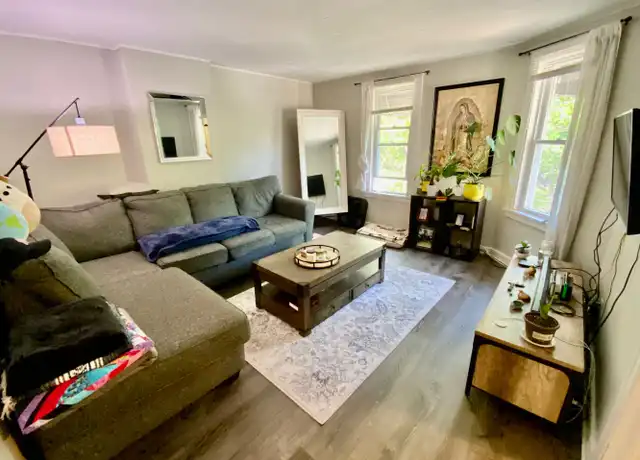 Property at 301 17th Ave NE Unit 307U, Minneapolis, MN, 55413, 2 beds, 1 bath, [object Object]