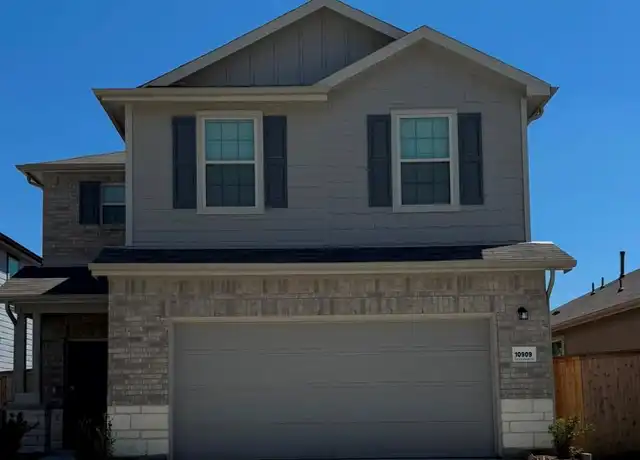 Property at 10909 Flycatcher Dr, Willis, TX, 77378, 4 beds, 2.5 baths, [object Object]