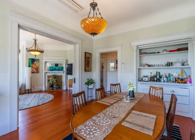 Property at 55 Octavia St, San Francisco, CA, 94102, 4 beds, 2 baths, [object Object]