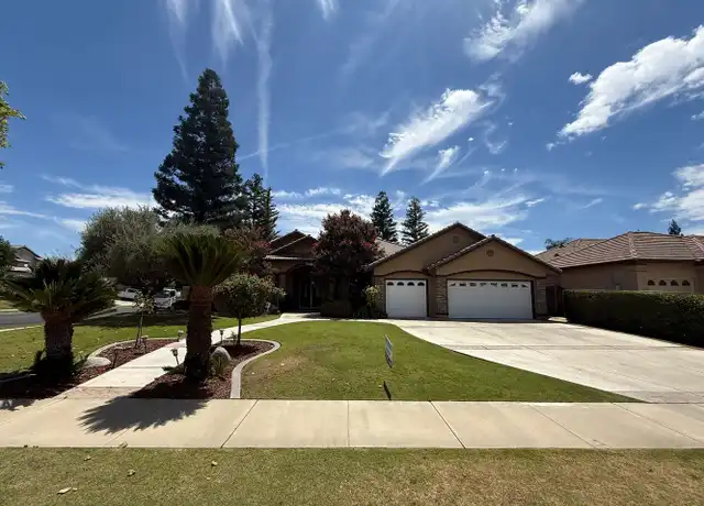 Property at 11301 Hyde Park Dr, Bakersfield, CA, 93311, 4 beds, 2.5 baths, [object Object]