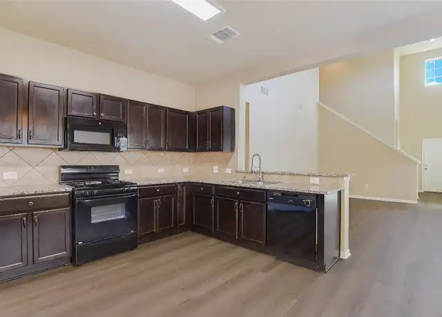 Property at 604 Red Tails Dr, Austin, TX, 78725, 3 beds, 2.5 baths, [object Object]
