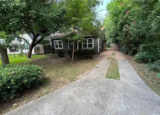 Property at 5610 Montview St, Austin, TX, 78756, 3 beds, 2 baths, [object Object]
