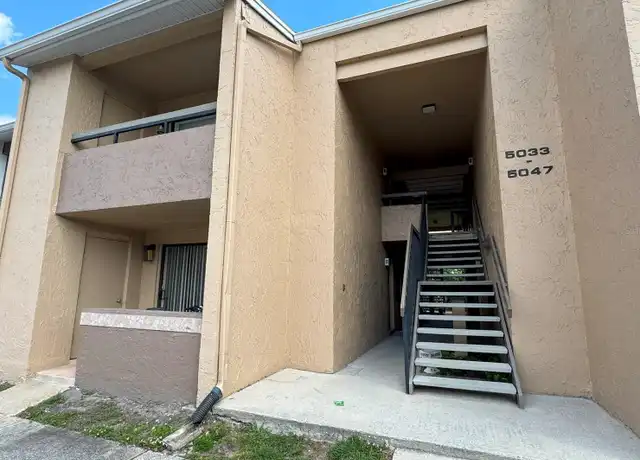 Property at 5047 Vineland Rd Unit 5047, Orlando, FL, 32811, 2 beds, 2 baths, [object Object]