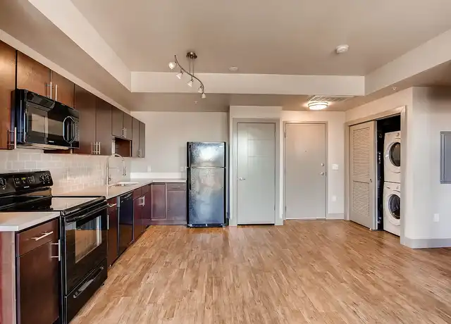Property at Max Flats - 505 S Mason St, Fort Collins, CO, 80524, 0-2 beds, 1-2 bath, [object Object]