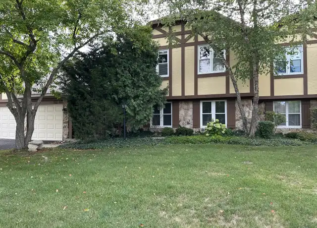 Property at 1304 Streamwood Ln #309, Vernon Hills, IL, 60061, 2 beds, 1 bath, [object Object]