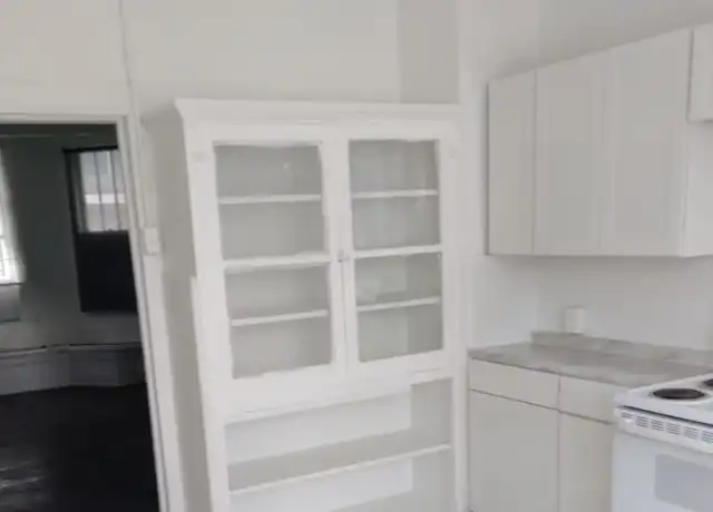 Property at 730 4th Ave N Unit 1B, St. Petersburg, FL, 33701, 1 bed, 1 bath, [object Object]