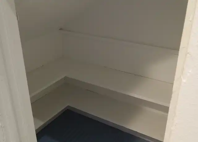 Property at 730 4th Ave N Unit 1B, St. Petersburg, FL, 33701, 1 bed, 1 bath, [object Object]