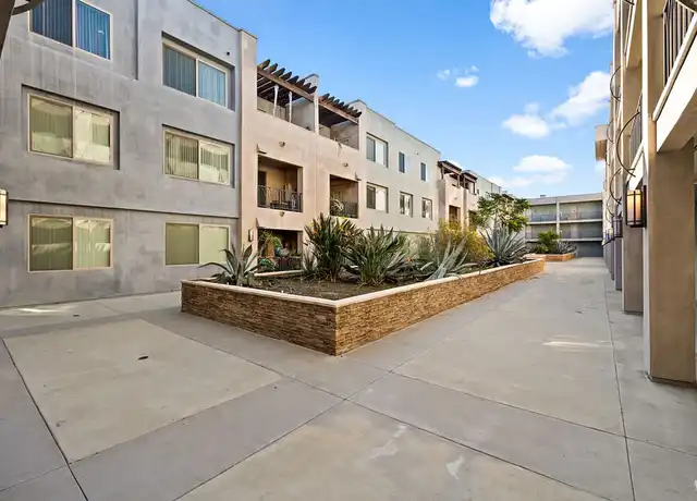 Property at Villa Martelli - 6828 Van Nuys Blvd, Van Nuys, CA, 91405, 2 beds, 2 baths, [object Object]