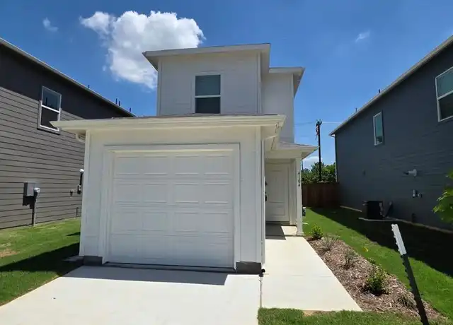 Property at 4104 Belmont Dr, Aubrey, TX, 76227, 3 beds, 2.5 baths, [object Object]