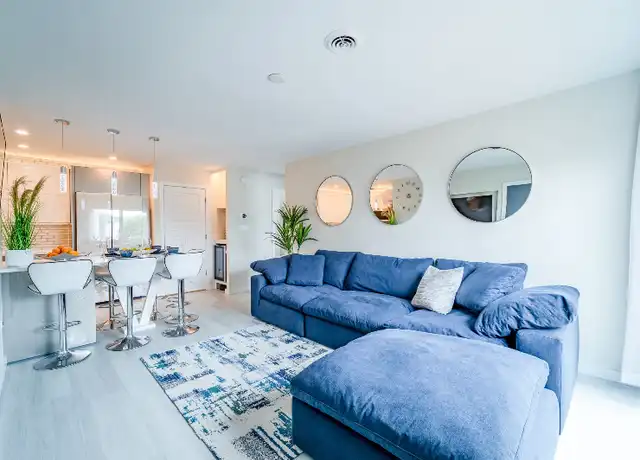 Property at 105 120th St, Ocean City, MD, 21842, 2 beds, 2.5 baths, [object Object]