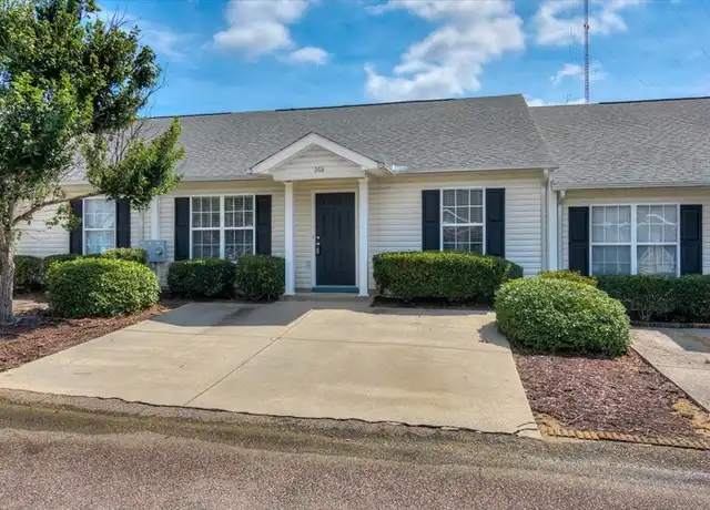 Property at 968 Cammaron Way Unit 1, Martinez, GA, 30907, 2 beds, 2 baths, [object Object]