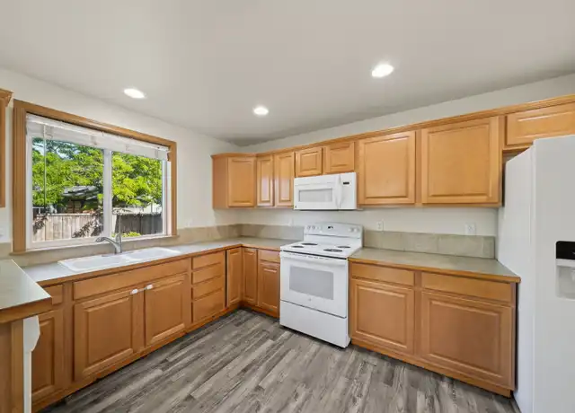 Property at 17919 25th Avenue Ct E, Tacoma, WA, 98445, 3 beds, 2.5 baths, [object Object]
