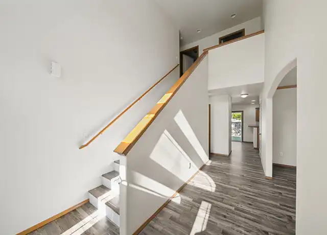 Property at 17919 25th Avenue Ct E, Tacoma, WA, 98445, 3 beds, 2.5 baths, [object Object]
