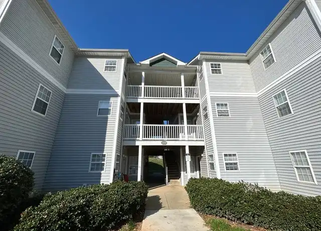 Property at 2010 Wolfmill Dr, Raleigh, NC, 27603, 1 bed, 1 bath, [object Object]