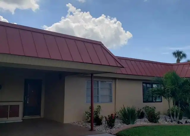 Property at 4105 El Dorado Cv, Bradenton, FL, 34210, 2 beds, 2 baths, [object Object]