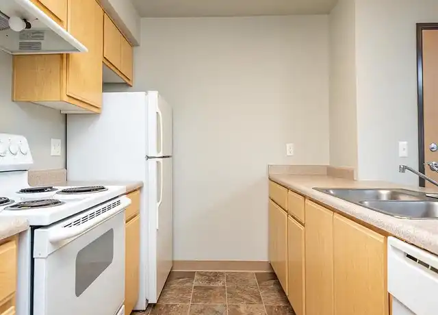Property at 707 Communities - 707 SW 10th St, Corvallis, OR, 97333, 0-4 beds, 1-3 bath, [object Object]