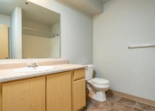 Photo of 707 SW 10th St, Corvallis, OR 97333