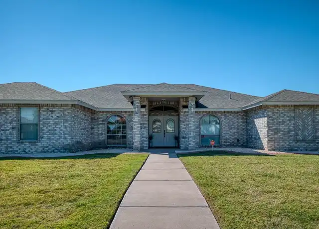 Property at 107 Timber Rock Dr, Del Rio, TX, 78840, 4 beds, 3 baths, [object Object]