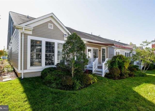 Photo of 8934 Yellow Daisy Pl, Lorton, VA 22079