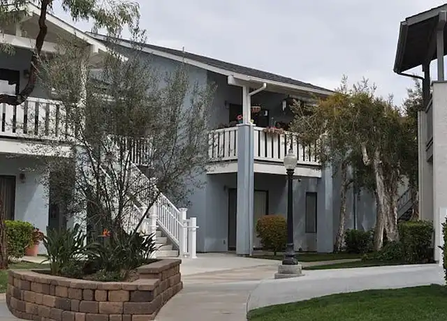 Property at Cobblestone Park Apartments - 1535 Granite Hills Dr, El Cajon, CA, 92019, 1-2 bed, 1-2 bath, [object Object]