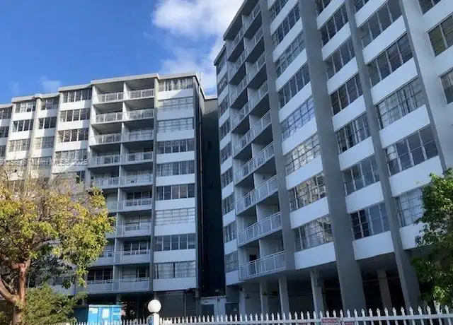 Property at 2025 NE 164th St #418, North Miami Beach, FL, 33162, 2 beds, 2 baths, [object Object]