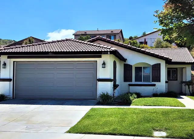 Property at 29191 Ocotillo Dr, Lake Elsinore, CA, 92530, 3 beds, 2 baths, [object Object]