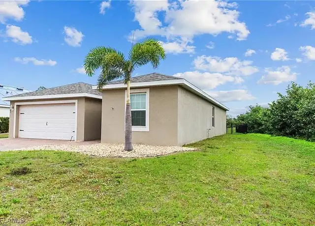 Property at 3605 Denia Ct, Cape Coral, FL, 33909, 3 beds, 2 baths, [object Object]