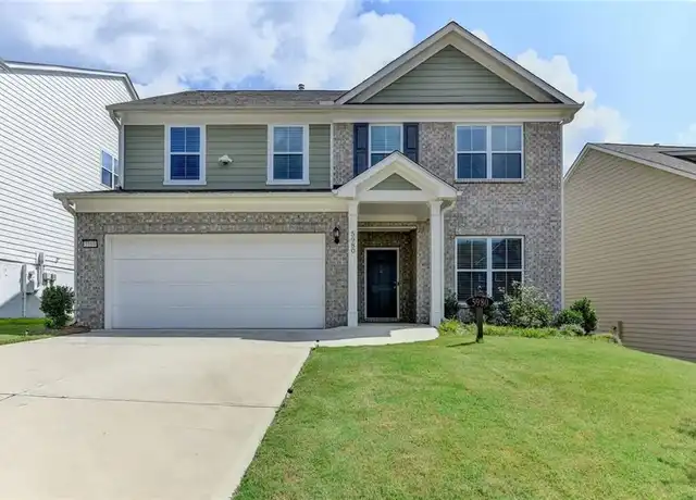 Property at 5980 Bennett Pkwy, Cumming, GA, 30040, 4 beds, 2.5 baths, [object Object]